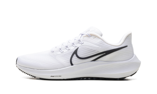 Air Zoom Pegasus 39 TB WMNS"WHITE BLACK" DM0165 100