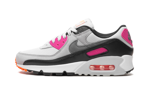Air Max 90 "Dunkin' Donuts" FN6958 003