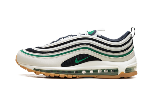 Air Max 97 "Photon Dust Malachite" 921826 021