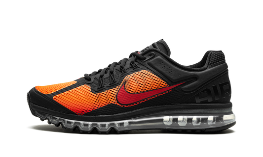 Air Max 2013 "Bright Ceramic" HF4887 873