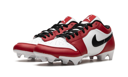 1 Low TD Cleat "Chicago" FJ6245 106