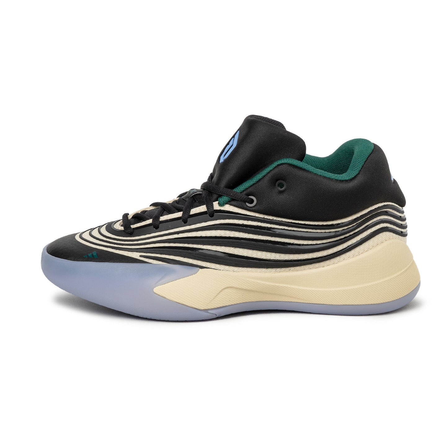 Dame X