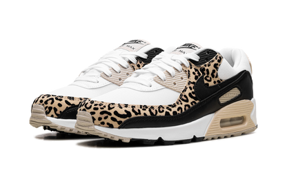 Air Max 90 WMNS"Leopard" IF1619 100