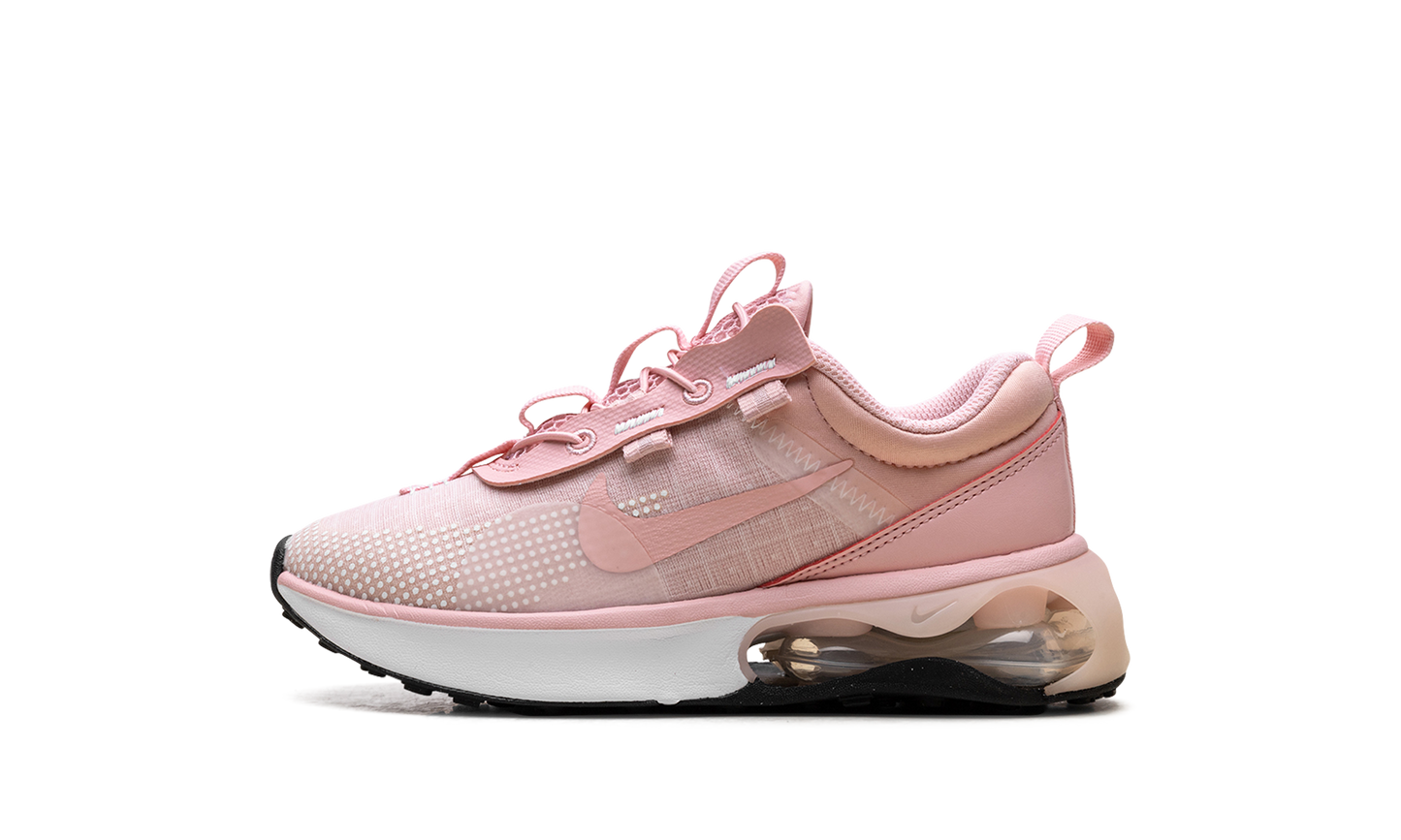 Air Max 2021 PS DB1109 600