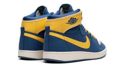 1 KO High "Laney" DO5047 407