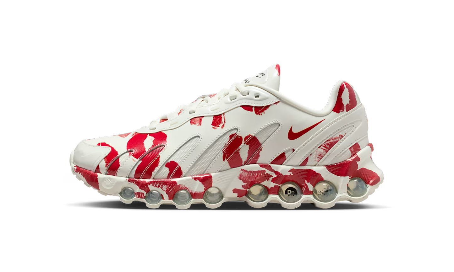 Air Max DN8 WMNS "Vaquera" IM4029 100