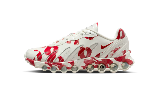 Air Max DN8 WMNS"Vaquera" IM4029 100