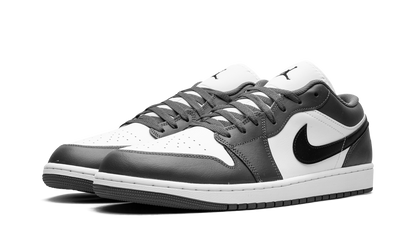 1 Low "Iron Grey" 553558 152