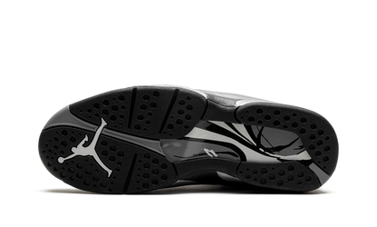 8 Winterized "Gunsmoke" FD1334 001