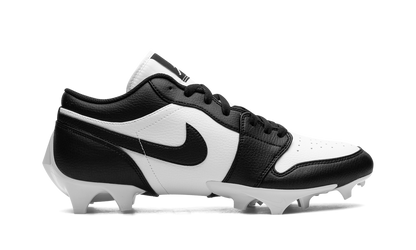 1 Low TD Cleat "Panda" FJ6245 100