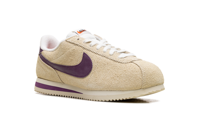 CORTEZ WMNS"Muslin/ Viotech" FJ2530 100