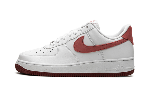 AIR FORCE 1 WMNS"Adobe" FQ7626 100