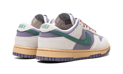 Dunk Low WMNS"Daybreak Bicoastal" HF5030 030