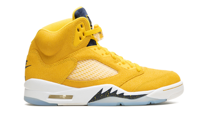 5 Retro PE "Michigan" DJ4954 997021