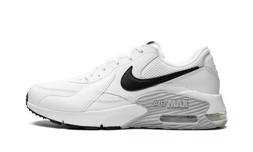 Air Max Excee CD4165 100