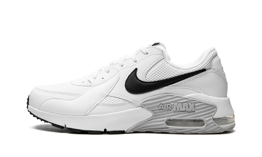 Air Max Excee CD4165 100