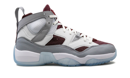 JUMPMAN TWO TREY "BORDEAUX" DO1925 103