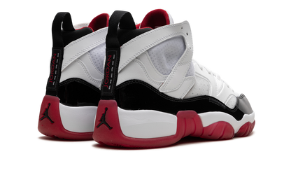 Jumpman Two Trey "Bred Concord" DO1925 106