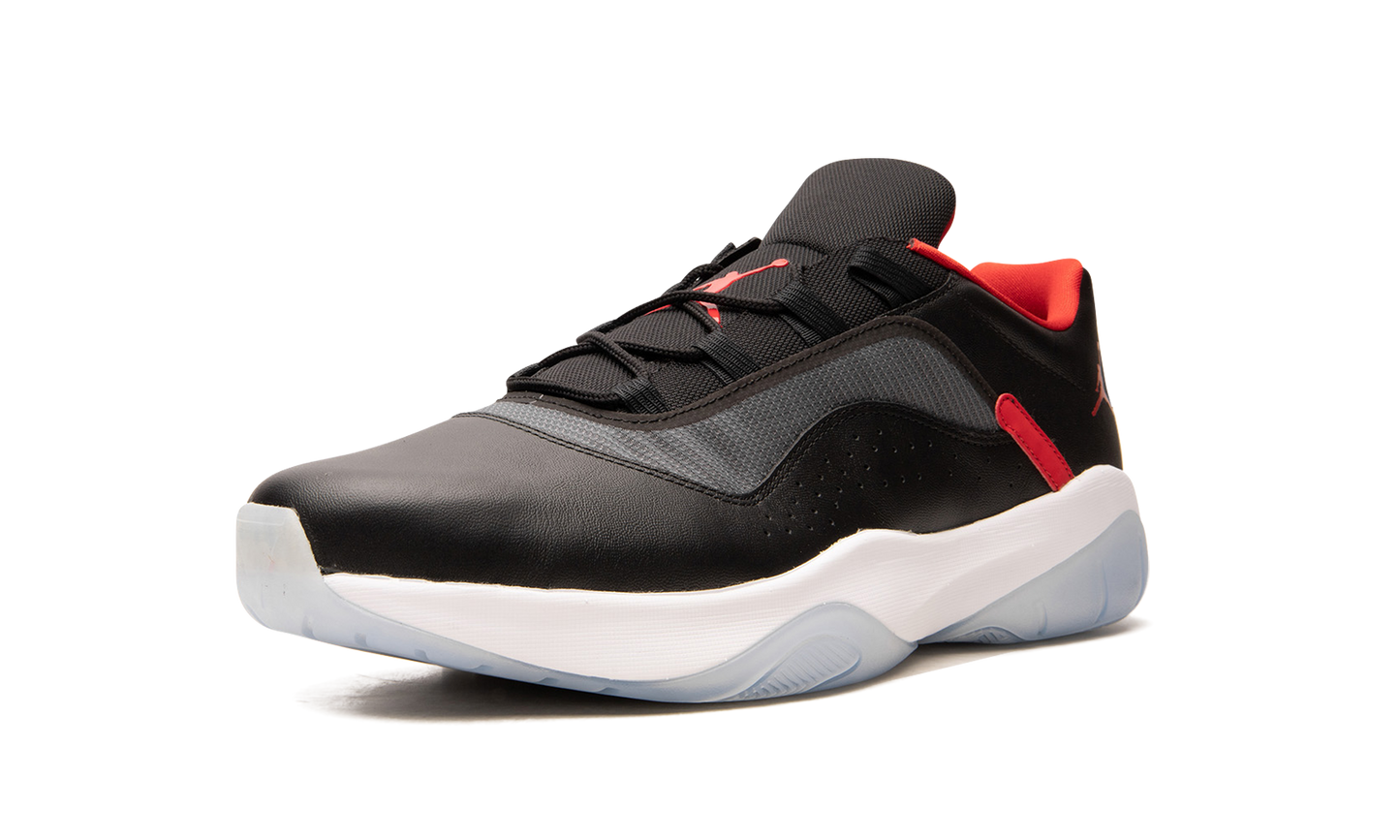 11 CMFT Low "BRED" CW0784 006