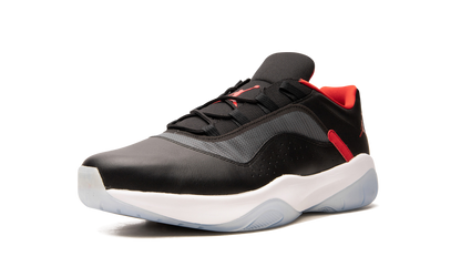 11 CMFT Low "BRED" CW0784 006