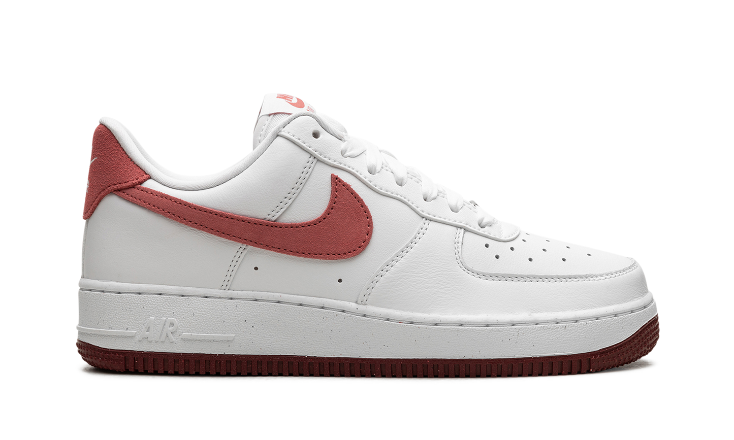 AIR FORCE 1 WMNS"Adobe" FQ7626 100