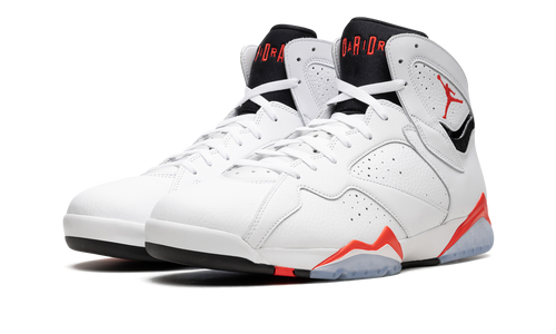 7 "White Infrared" CU9307 160
