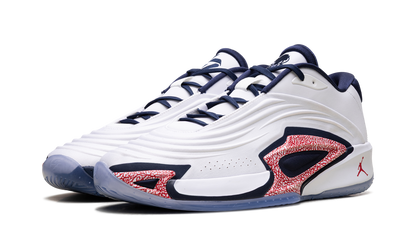 Luka 3 "Howard University PE" HQ5054 207