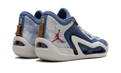 Tatum 1 Mid "Denim" DZ3320 400