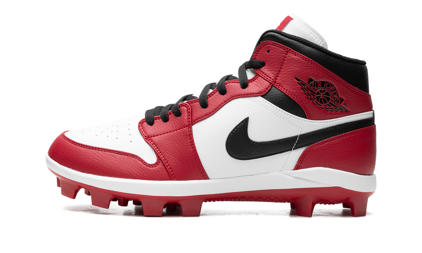 1 Retro High MCS "Chicago" AV5354 611