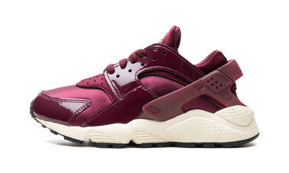 Air Huarache WMNS"BEETROOT" DQ8584 600