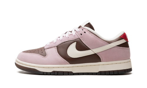 Dunk Low WMNS"Neapolitan" HM0987 200