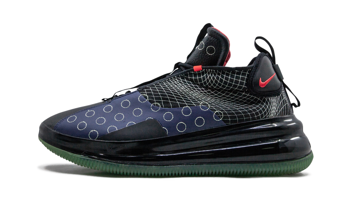Air Max 720 Waves BQ4430 400