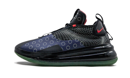 Air Max 720 Waves BQ4430 400
