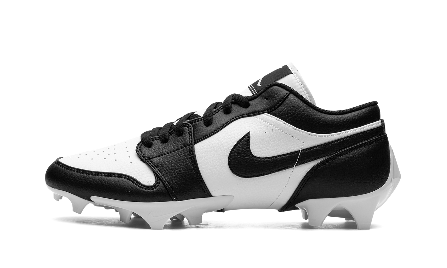 1 Low TD Cleat "Panda" FJ6245 100