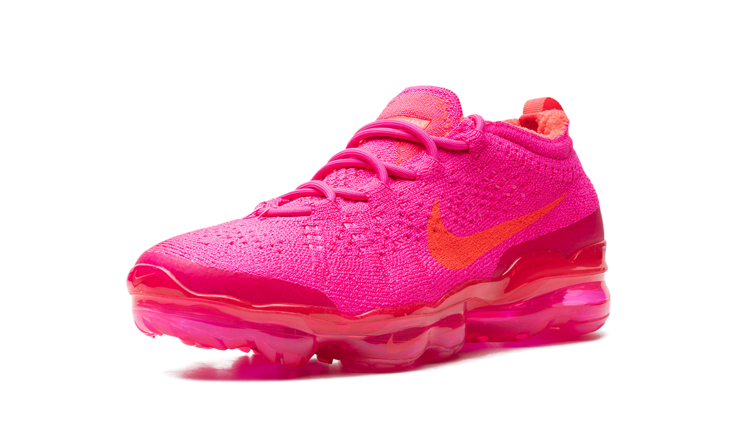 Air Vapormax 2023 FK Wmns"Pink Blast" DV6840 600