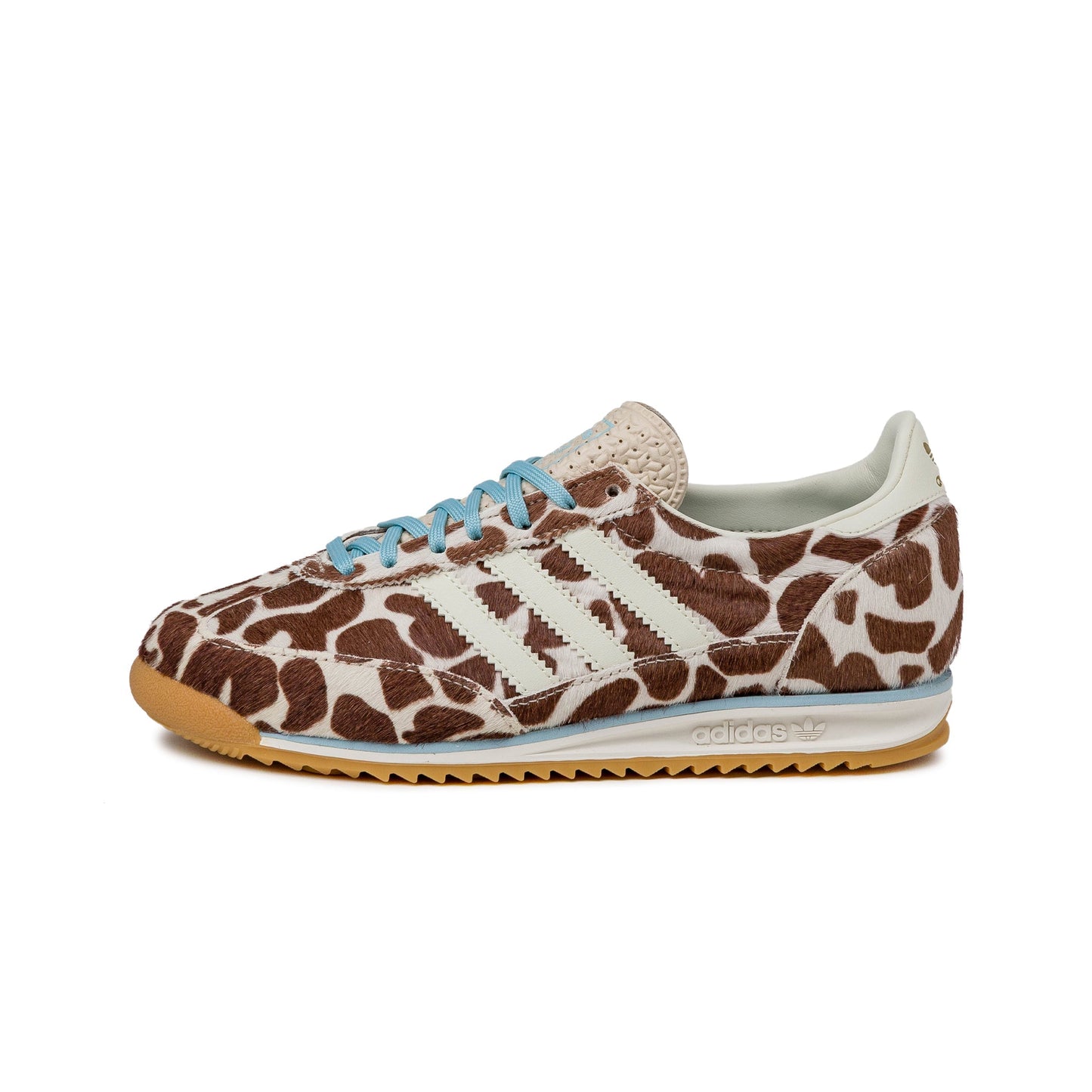 SL 72 OG W *Giraffe*