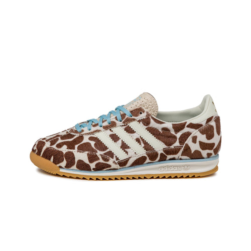 SL 72 OG W *Giraffe*