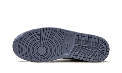 1 Mid SE Craft "Obsidian" DR8868 400