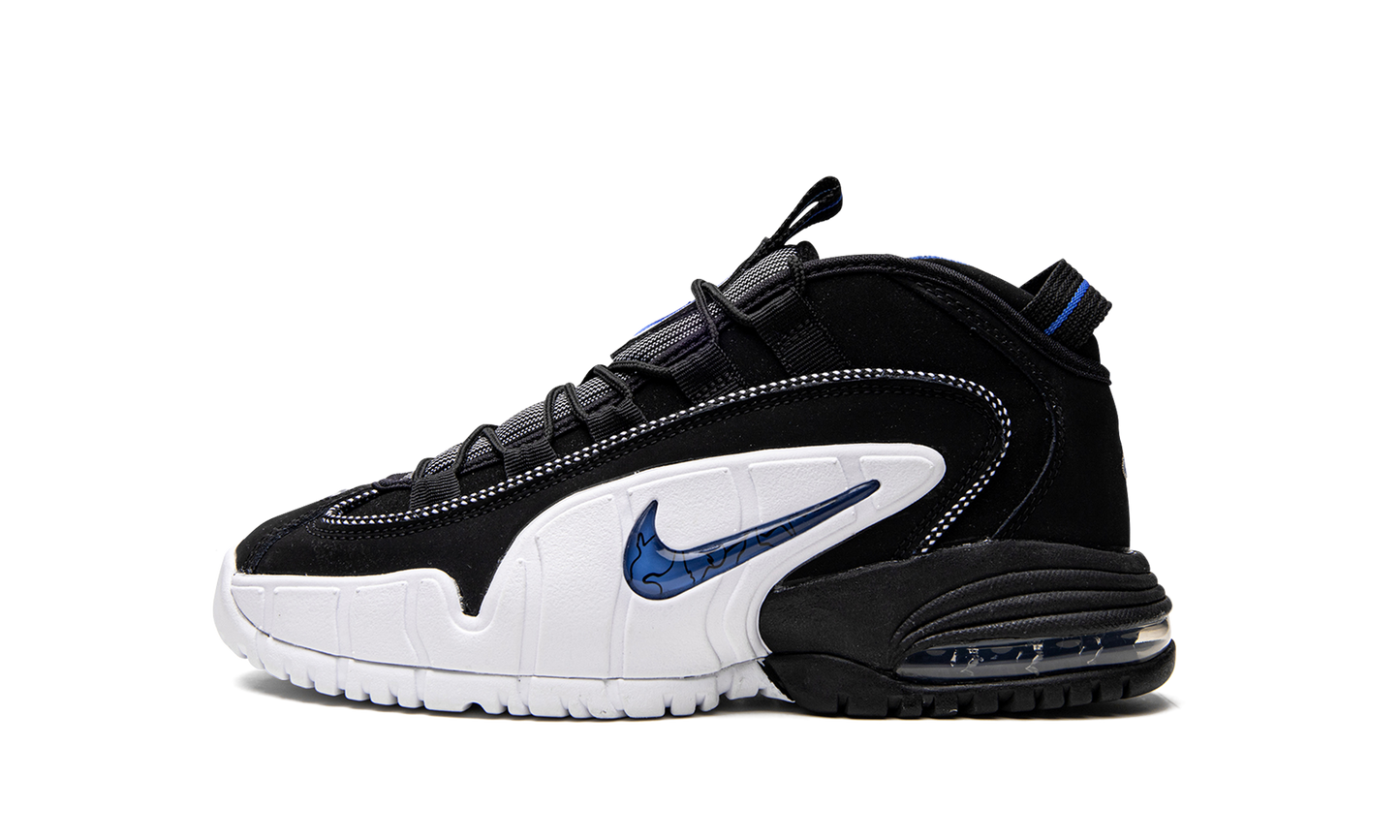 Air Max Penny GS "Orlando" DQ7774 001