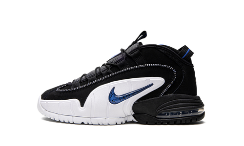 Air Max Penny GS "Orlando" DQ7774 001