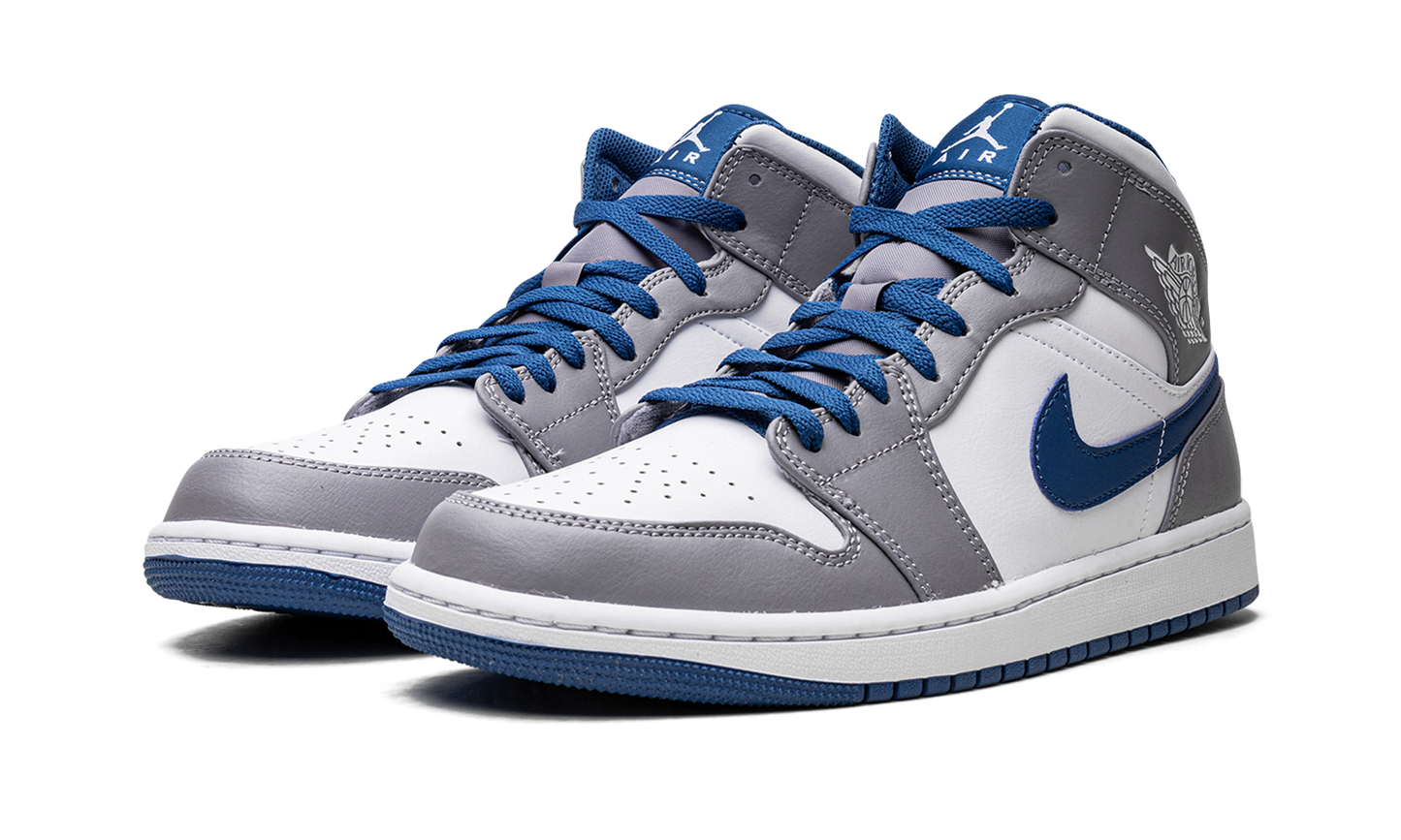 1 Mid "True Blue" DQ8426 014