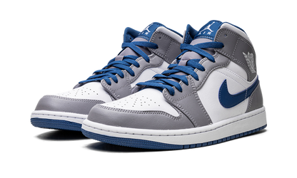 1 Mid "True Blue" DQ8426 014