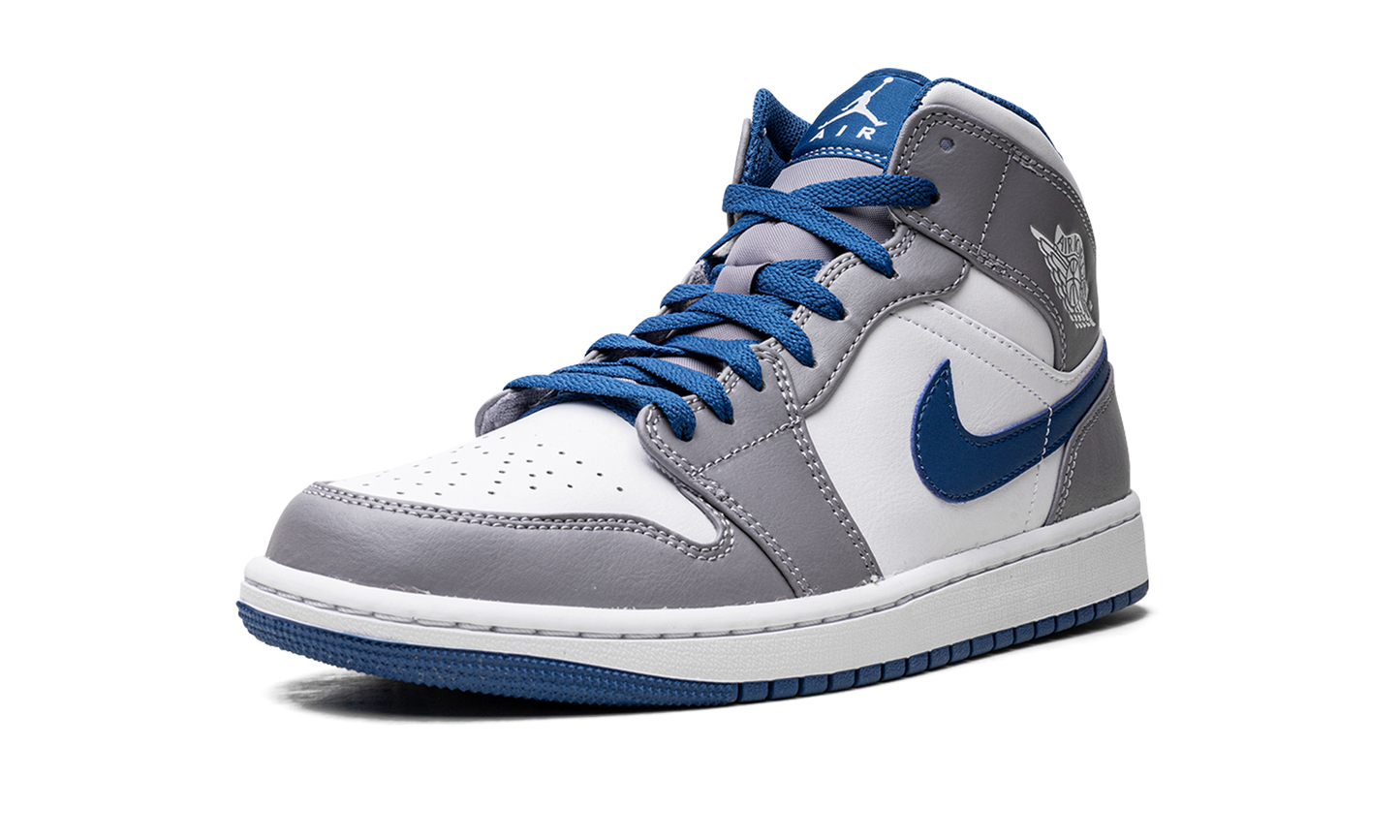 1 Mid "True Blue" DQ8426 014