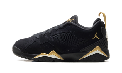 MVP 92 "Golden Moments" HQ3950 007