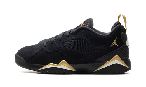 MVP 92 "Golden Moments" HQ3950 007