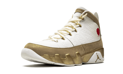 9 Retro Premio "BIN" 410917 101