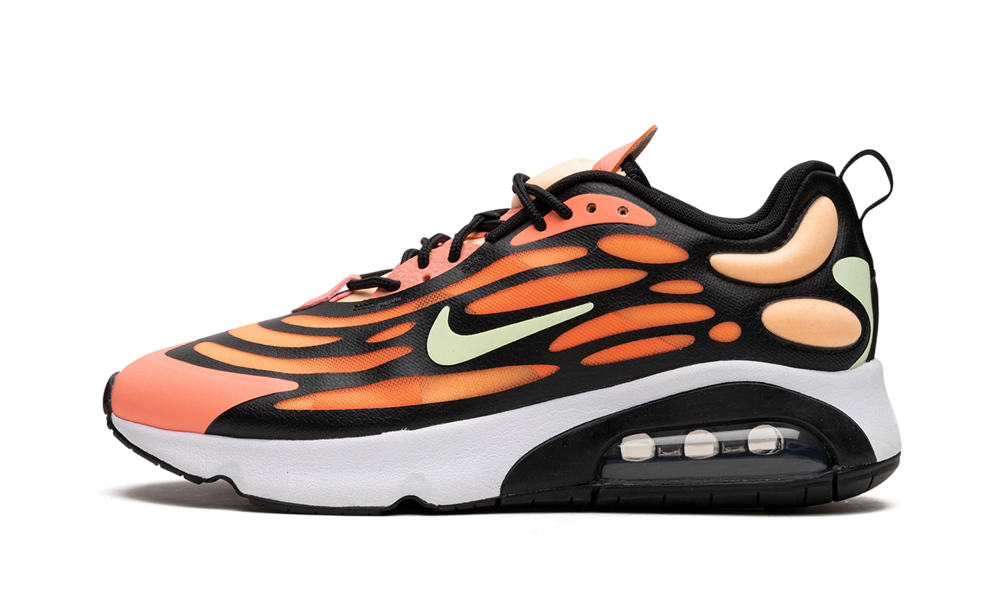 Air Max 200 "Sunrise" CK6811 600