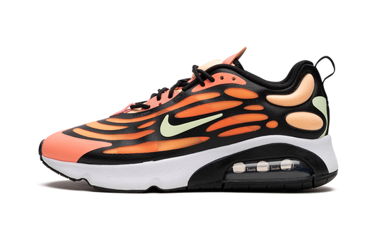 Air Max 200 "Sunrise" CK6811 600