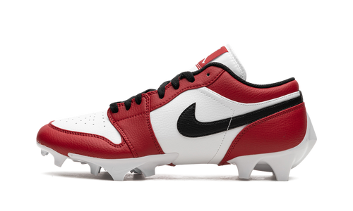 1 Low TD Cleat "Chicago" FJ6245 106