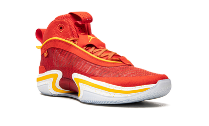 36 PE "Guo Ailun" DJ4480 600